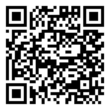Mã QR tải APP SHBET9