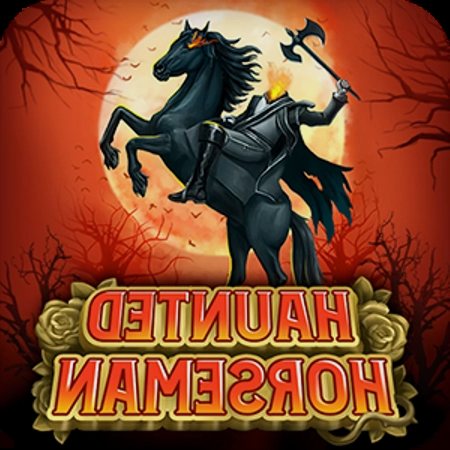 SHBET9 - Khuyến mãi hội viên