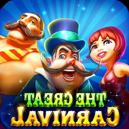 SHBET9 - Slot Game