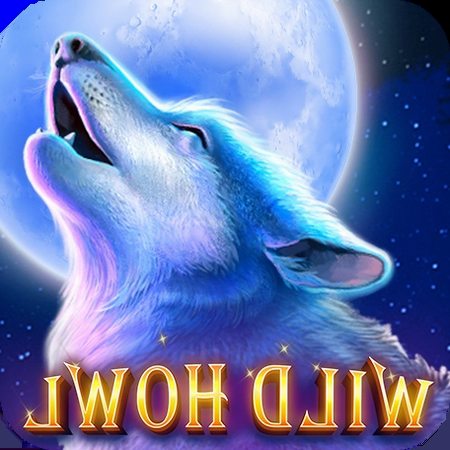 Câu chuyện thương hiệu SHBET9